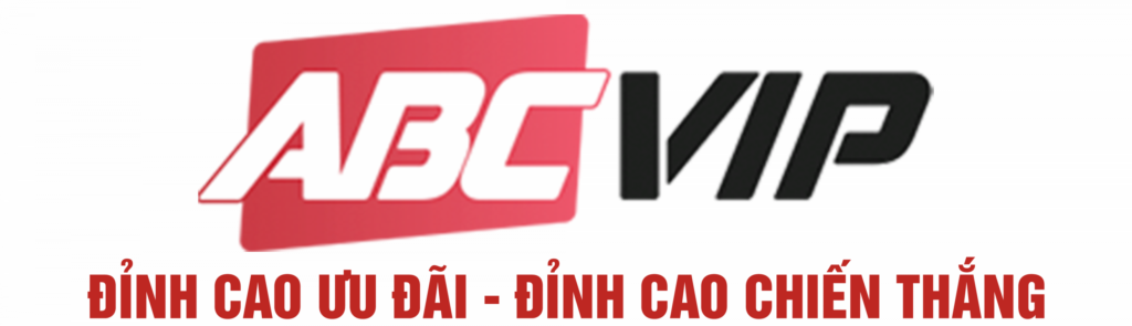 ABCVIP